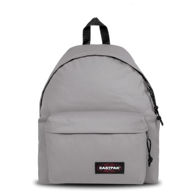 раница,раници,eastpak,padded,pak´r,24l,backpack,grey,(pebble,grey)