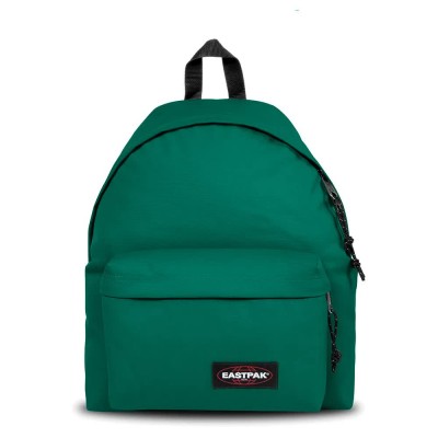 раница,раници,eastpak,padded,pak´r,24l,backpack,green,(pine,needle,green)