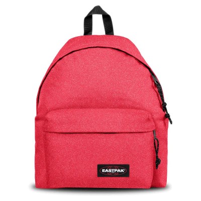 раница,раници,eastpak,padded,pak´r,24l,backpack,red,(spark,carmine)