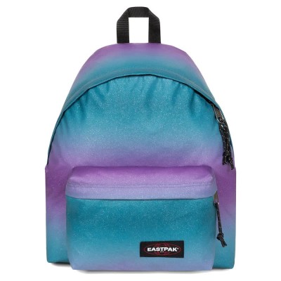 раница,раници,eastpak,padded,pak´r,24l,backpack,blue,(spark,iridescent)