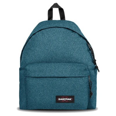 раница,раници,eastpak,padded,pak´r,24l,backpack,blue,(spark,jade)