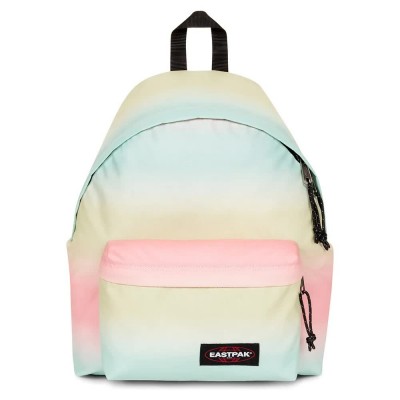 раница,раници,eastpak,padded,pak´r,24l,backpack,multicolor,(spark,unicorn)