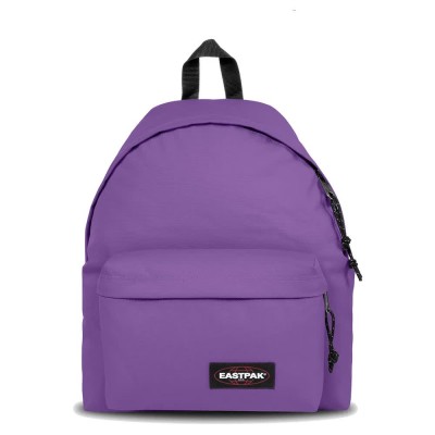 раница,раници,eastpak,padded,pak´r,24l,backpack,purple,(vineyard,purple)