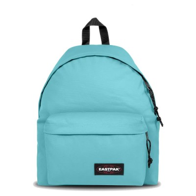 раница,раници,eastpak,padded,pak´r,24l,backpack,blue,(waterfall,blue)