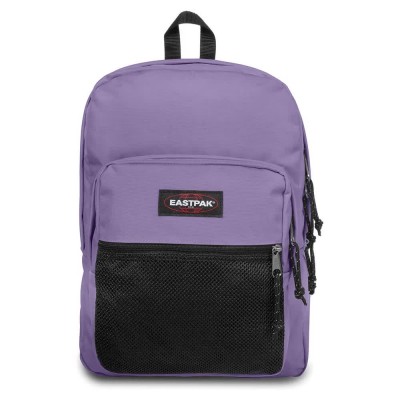раница,раници,eastpak,pinnacle,38l,backpack,purple,(bouquet,lilac)