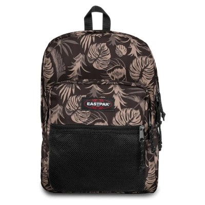 раница,раници,eastpak,pinnacle,38l,backpack,brown,(brize,black,grey)