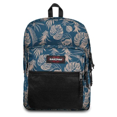 раница,раници,eastpak,pinnacle,38l,backpack,blue,(brize,blue,beige)