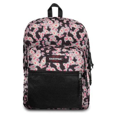 раница,раници,eastpak,pinnacle,38l,backpack,black,(flowr,swift,black)