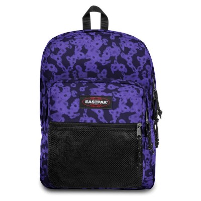 раница,раници,eastpak,pinnacle,38l,backpack,purple,(flowr,swift,navy)