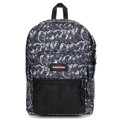 раница,раници,eastpak,pinnacle,38l,backpack,black,(inflat´d,black)
