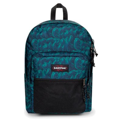 раница,раници,eastpak,pinnacle,38l,backpack,blue,(inflat´d,navy)