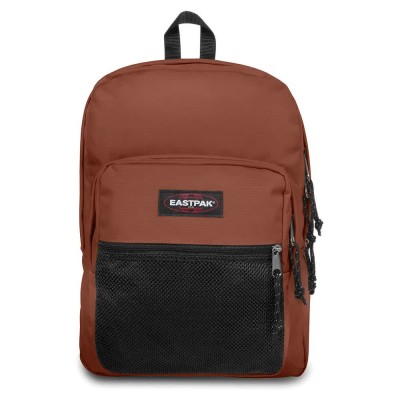 раница,раници,eastpak,pinnacle,38l,backpack,brown,(nutmeg,brown)