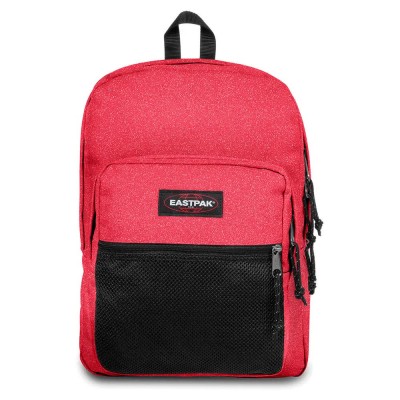 раница,раници,eastpak,pinnacle,38l,backpack,red,(spark,carmine)