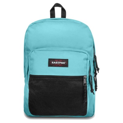 раница,раници,eastpak,pinnacle,38l,backpack,blue,(waterfall,blue)