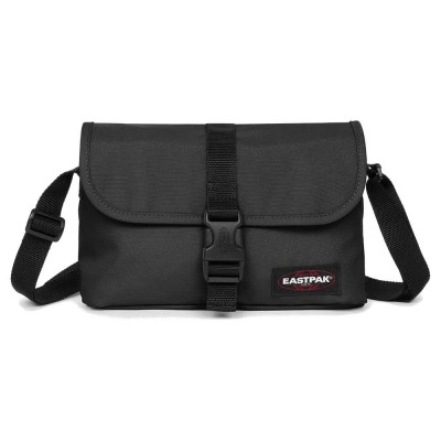 всички,чанти,eastpak,pouch,3.5l,crossbody,black,(black)