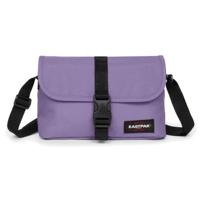 всички,чанти,eastpak,pouch,3.5l,crossbody,purple,(bouquet,lilac)