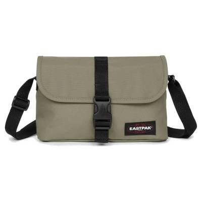 всички,чанти,eastpak,pouch,3.5l,crossbody,green,(sage,green)