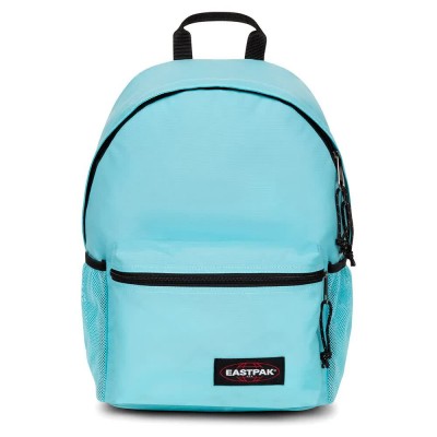 раница,раници,eastpak,powr,pak´r,18l,backpack,blue,(powr,waterfall)