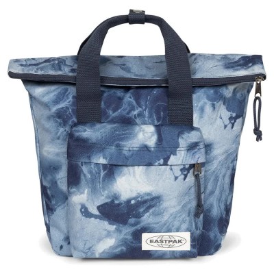 пазарска,чанта,всички,чанти,eastpak,shopp´r,pack,17l,shopper,bag,blue,(washed,marble,blue)