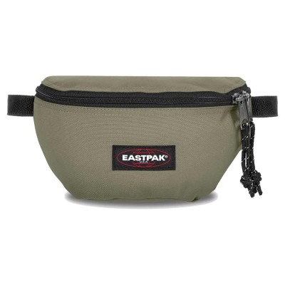 чанта,всички,чанти,eastpak,springer,2l,waist,bag,green,(sage,green)