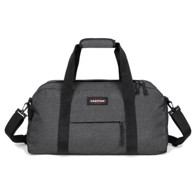 чанта,сакове,eastpak,stand,cabin,33l,bag,grey,(black,denim)