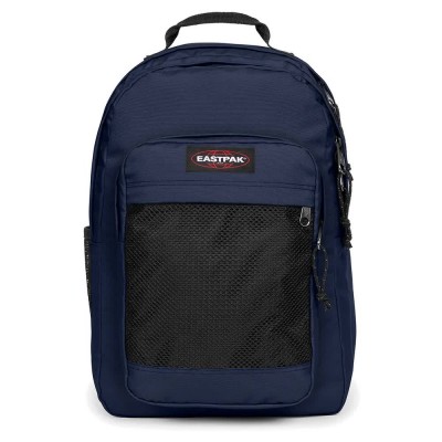 раница,раници,eastpak,study,buddy,33l,backpack,blue,(admiral,navy)
