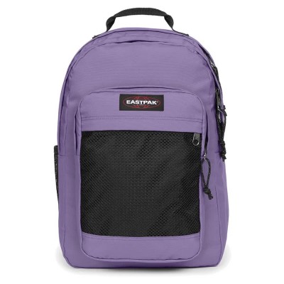 раница,раници,eastpak,study,buddy,33l,backpack,purple,(bouquet,lilac)