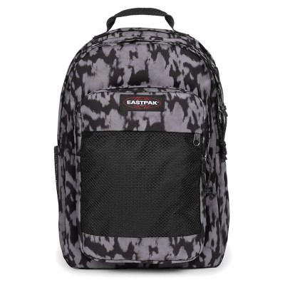 раница,раници,eastpak,study,buddy,33l,backpack,grey,(furrious,grey)