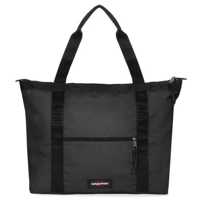 чанта,всички,чанти,eastpak,travel,24l,tote,bag,black,(black)