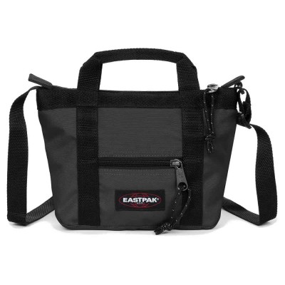 чанта,всички,чанти,eastpak,travel,mini,3l,tote,bag,black,(black)