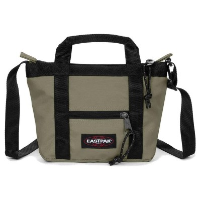 чанта,всички,чанти,eastpak,travel,mini,3l,tote,bag,green,(sage,green)