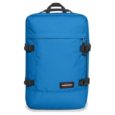 други,аксесоари,eastpak,travelpack,42l,bag,blue,(aurora,blue)