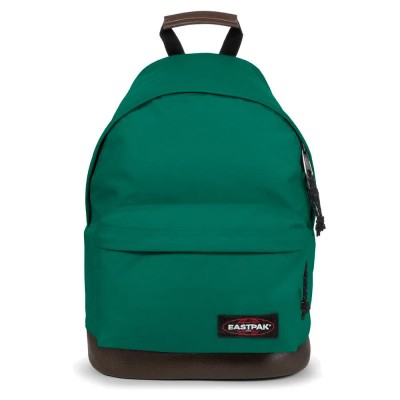 раница,раници,eastpak,wyoming,24l,backpack,green,(pine,needle,green)