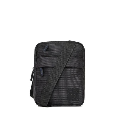 чанти,за,през,рамо,mandarina,duck,district,kpm03,crossbody,black,ink