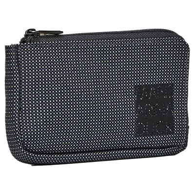 портфейли,и,портмонета,mandarina,duck,district,wallet,grey,(steel)