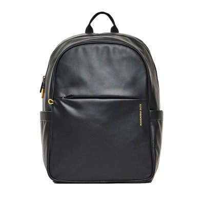 раница,раници,mandarina,duck,eco,coated,ost04,backpack,black,(black)