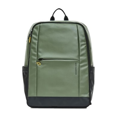 раница,раници,mandarina,duck,eco,coated,ost07,backpack,pine,green
