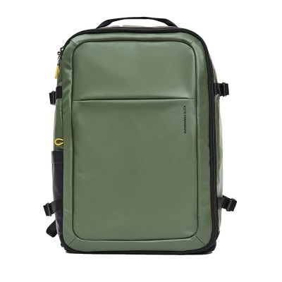 раница,раници,mandarina,duck,eco,coated,ost09,backpack,green,(pine,green)