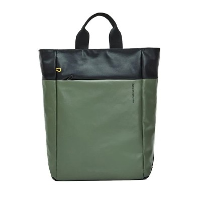 раница,раници,mandarina,duck,eco,coated,ost12,backpack,green,(pine,green)