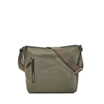 чанти,за,през,рамо,mandarina,duck,hunter,medium,vct05,crossbody,pirite
