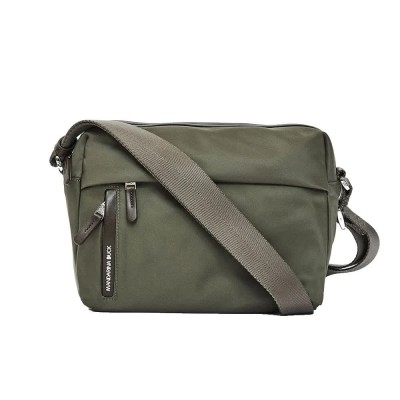 чанти,за,през,рамо,mandarina,duck,hunter,medium,vct19,crossbody,pirite
