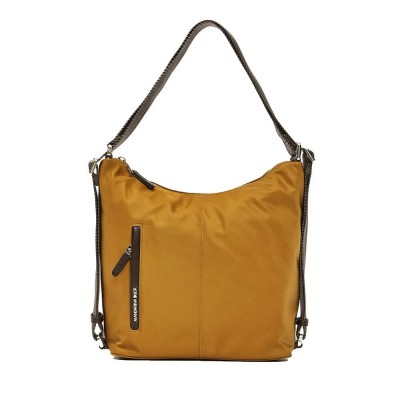 чанта,за,през,рамо,всички,чанти,mandarina,duck,hunter,slide,medium,shoulder,bag,oil