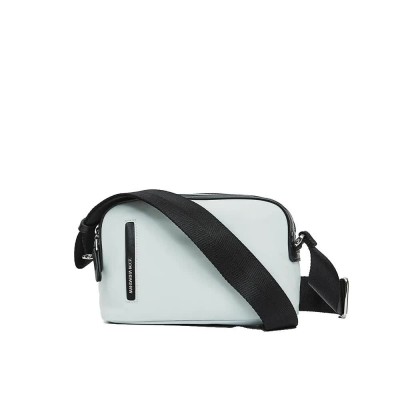 чанти,за,през,рамо,mandarina,duck,hunter,small,vct02,crossbody,cashmere