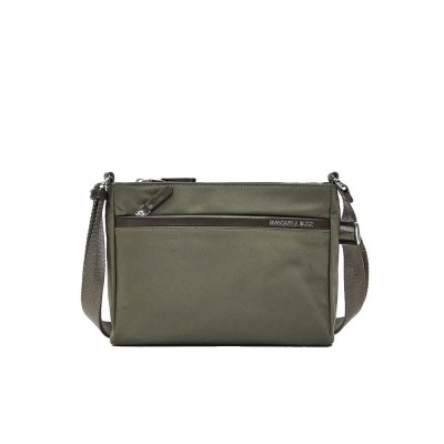 чанти,за,през,рамо,mandarina,duck,hunter,small,vct30,crossbody,pirite