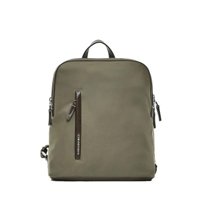 раница,раници,mandarina,duck,hunter,vct08,backpack,green,(pirite)