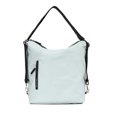 чанта,за,през,рамо,всички,чанти,mandarina,duck,hunter,vct10,shoulder,bag,cashmere
