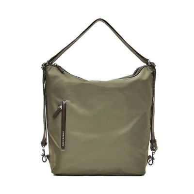 чанта,за,през,рамо,всички,чанти,mandarina,duck,hunter,vct10,shoulder,bag,pirite