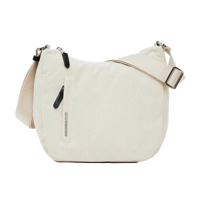 чанта,за,през,рамо,всички,чанти,mandarina,duck,hunter,velvet,hobo,medium,shoulder,bag,cashmere