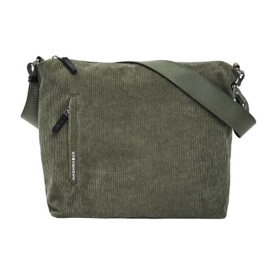 чанти,за,през,рамо,mandarina,duck,hunter,velvet,medium,okt05,crossbody,pirite