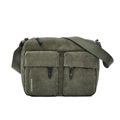 чанти,за,през,рамо,mandarina,duck,hunter,velvet,medium,okt18,crossbody,pirite